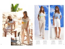 SPRING-SUMMER 23 pages-to-jpg-0047.jpg