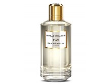 MANCERA VANILLE EXCLUSIVE unisex 120ml edp 7296.  10 =608+%+