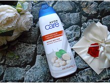 750.!!! ( ,    )    , 750 .  283+. (  1 .).jpg