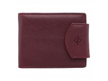 2300+%   Ivy Burgundy