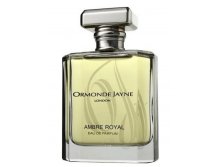 Ambre Royal Ormonde Jayne unisex 120ml edp 11711. РАСПИВ 5мл=488+%+атом