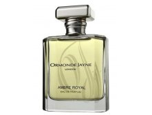 Ambre Royal Ormonde Jayne unisex 120ml edp 11711.  5=488+%+