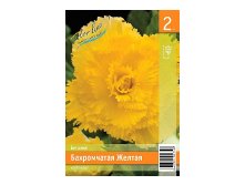 105,2 .     (  2 .)  3 ..jpeg