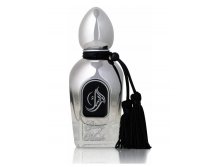 Glory Musk Arabesque Perfumes Духи 50 мл.	6 822 р.