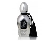 Glory Musk Arabesque Perfumes  50 .	6 822 .