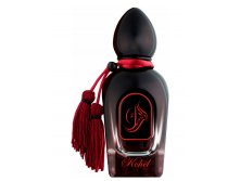 ARABESQUE PERFUMES KOHEL unisex 50ml parfume 9006