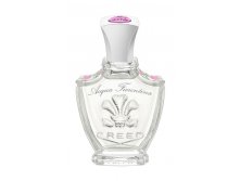 ACQUA FIORENTINA ОТ CREED Тестер парф. 75 мл.	18 505 р.	Распив 5 мл=1233+%+атом