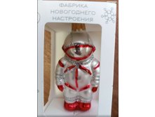 Скриншот 24-01-2023 014010.jpg