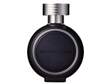 Private Code Haute Fragrance Company HFC 75  15500