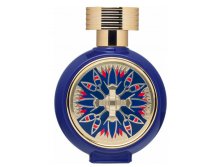 Divine Blossom Haute Fragrance Company HFC Парфюмированная вода 75 мл.	14 591 р.