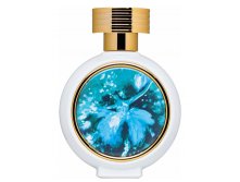 Dancing Queen Haute Fragrance Company HFC Тестер парф.	75 мл.	10700. РАСПИВ  5 мл=  714+%+атом