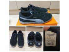  Puma, 44 -, 28,5 , 1000