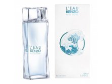 KENZO L'EAU POUR FEMME edt lady.jpg