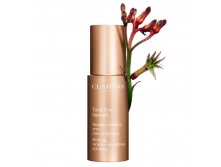 Clarins Total Eye Smooth         , 7 .   1499 .
