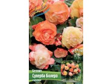 90,9 .     (  1 .)   4 ..jpeg