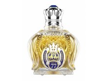 SHAIK Classic Opulent 77 edp.jpeg