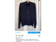 440E1187-97EC-4997-B13E-0EAD11EBB834.jpeg