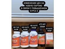 CB4FB62F-3CF5-482B-BA43-B57B56C0C565.jpeg