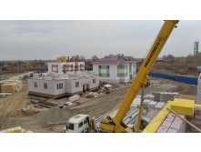 IMG 20201015 112456.jpg