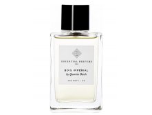 ESSENTIAL PARFUMS Bois Imperial 150 .  ,  