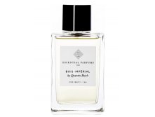 Bois Imp&#233;rial Essential Parfums 100 