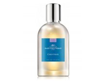 COMPTOIR SUD PACIFIQUE COCO FIGUE Тестер туал.	100 мл. РАСПИВ 10 мл=556+%+атом