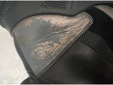 Photo 2023-02-28 20-59-16.jpg