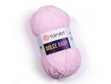  YarnArt Dolce Baby  781 .jpg