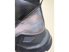 Photo 2023-01-17 21-48-29.jpg