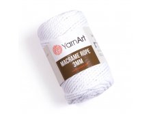 Пряжа YarnArt Macrame ROPE 3mm 751.jpg