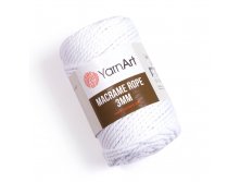  YarnArt Macrame ROPE 3mm 751.jpg