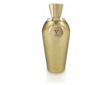 Posi V Canto unisex 100ml parfume 10852,00