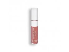    Rouge Elixir - 03.  , 2,5  200 .
