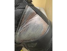 Photo 2023-01-17 21-48-28.jpg