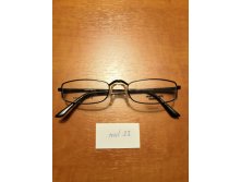 IMG 20230309 194723.jpg