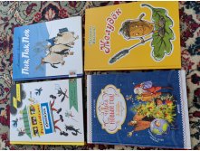 IMG 20230304 121533.jpg