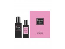 ROBERT PIGUET FRACAS lady 100ml edp 16628