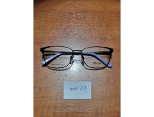 IMG 20230309 192615.jpg