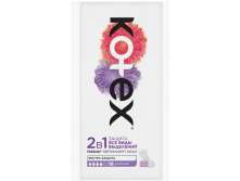 Kotex   2  1 , 4 , 16 ..png