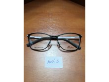 IMG 20230309 164433.jpg