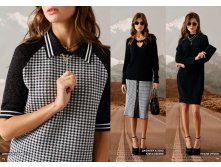 Lookbook pages-to-jpg-0099.jpg