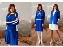 Lookbook pages-to-jpg-0004.jpg