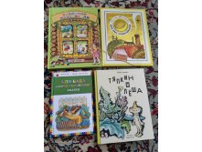 IMG 20230304 140235.jpg