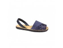 ECA***14 415 DARK-BLUE-IRI-GLITTER, 1200  ! 800 !