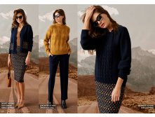 Lookbook pages-to-jpg-0111.jpg