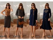 Lookbook pages-to-jpg-0110.jpg