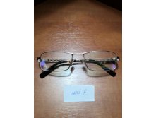 IMG 20230309 165050.jpg