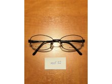 IMG 20230309 194603.jpg