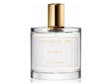 ZARKOPERFUME THE MUSE unisex 100ml edp