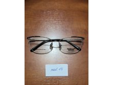 IMG 20230309 165558.jpg